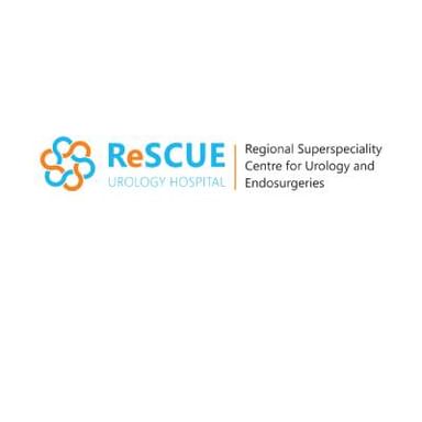 Rescue Urology Hospital