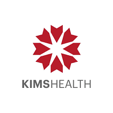 KIMS HEALTH Hospital Trivandrum
