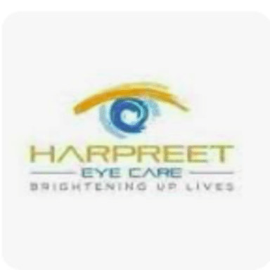 Dr. Harpreet Eye Care Centre