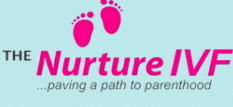 The Nurture IVF Clinic