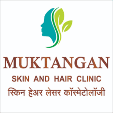Muktangan Skin & Hair Clinic