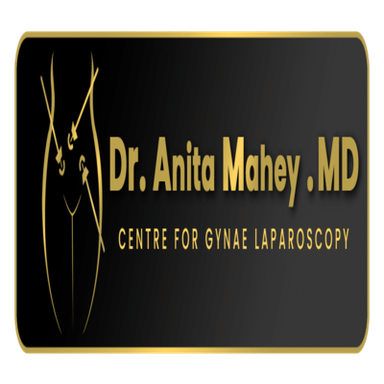 Dr Anita Mahey's Clinic (On Call)