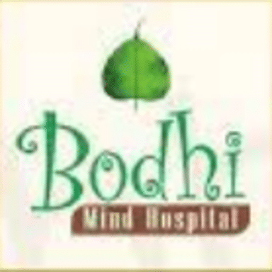 Bodhi Mind Hospital