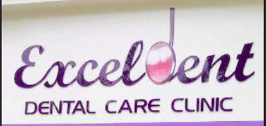 EXCELDENT DENTAL CARE CLINIC