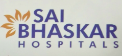 Bhaskar IVF
