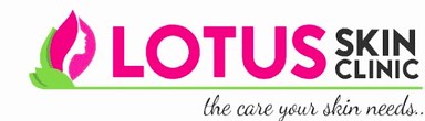Lotus Skin Clinic