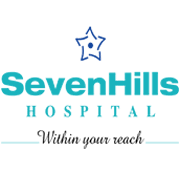 Seven Hills Hospitals