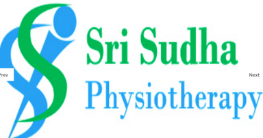 Sri Sudha Physiotherapy Clinic