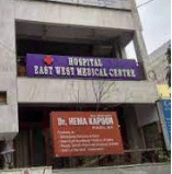 East West Medical Centre