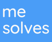 Me Solves- Psychiatry & Men's Health Clinic