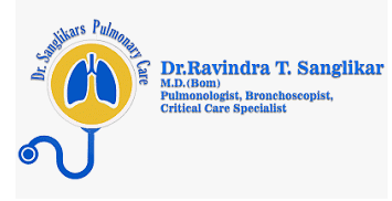 Dr. Sanglikar's Pulmonary Care