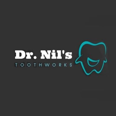 Dr. Nil's Toothworks