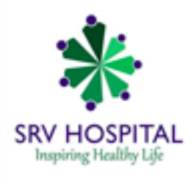 SRV Hospital