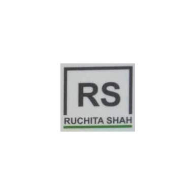 Dr. Ruchita Shah's Clinic