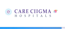 CIIGMA Hospital