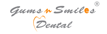 Gums N Smiles Dental