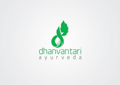 Dhanbhantari Super Speciality Ayurveda Hospital