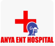 Anya ENT Hospital