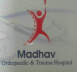 Madhav Orthopaedic & Trauma Hospital