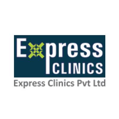 Express Clinics