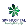 SRV-C Hospital