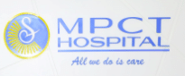 MPCT Hospital