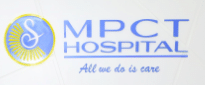 MPCT Hospital