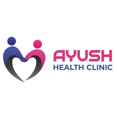 Ayush Health Clinic