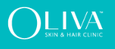 Oliva Skin & Hair Clinic