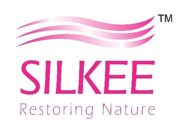 Silkee Cosmetology Clinic
