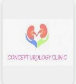Concept Super Speciality Urology Clinic