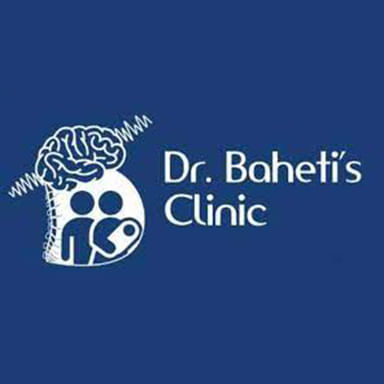 Dr. Baheti's Clinic