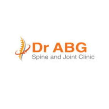 Dr. ABG Spine & Joint Clinic