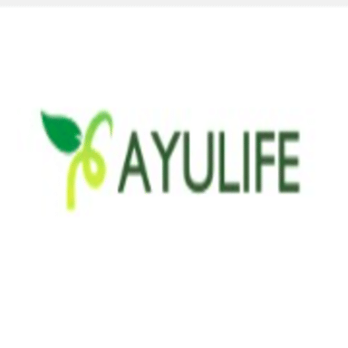 AyuLife Ayurveda Panchkarma Clinic