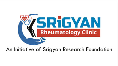Srigyan Rheumatology Clinic