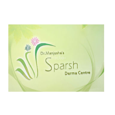 Dr. Manjusha's Sparsh Derma Centre