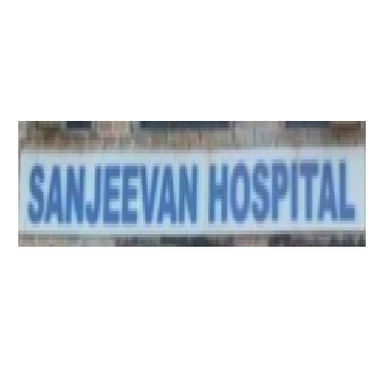 Sanjeevan Nursing Home & ICU