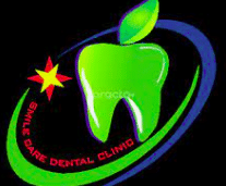 SMILE CARE Super speciality dental clinic