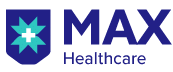 Max Super Speciality Hospital