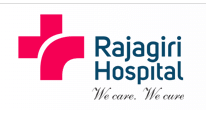 Rajagiri Neurosciences