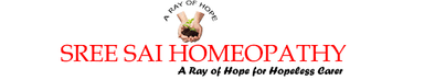 Sree Sai Homoeopathy