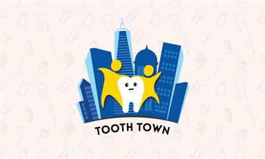 Tooth Town