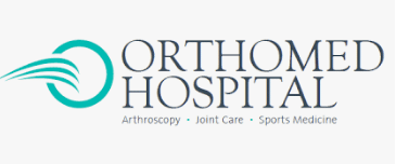 Orthomed Hospital