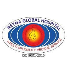 Retna Global Hospital