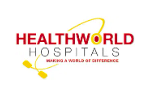 Healthworld Hospitals