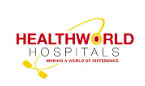 Healthworld Hospitals