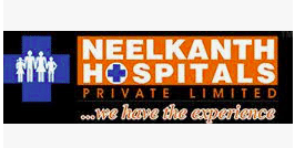 Neelkanth Infertility & IVF Hospitals