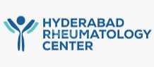Hyderabad Rheumatology Center