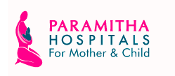 Paramitha Children's Hospital Pvt Ltd