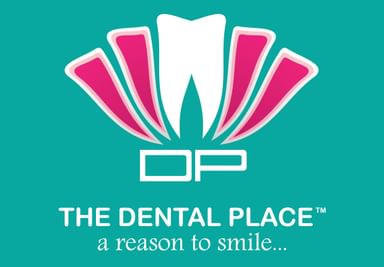 The Dental Place